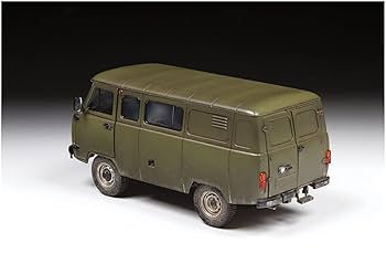 ＢＩＬＥＫ　１／３５　ＵＡＺー４２５コマンド　模型　プラモデル　ミリタリー Amazon | タコム(TAKOM) 1/35 ドイツ軍 Vk.168.01(P) 超重戦車